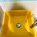 풍세아름지역아동센터 이미지