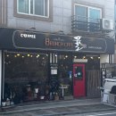 향남읍 행정리 503-1 이미지