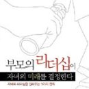 김진디자인