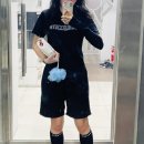 쓰리디러브 이미지