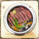 온;솥밥이야기 이미지