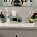 B복싱다이어트 | 강남역복싱 펀치박스 강남 다이어트 솔직후기