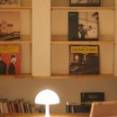 스테이 선물같은시간 이미지