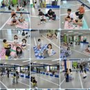 용인대창조태권도장 이미지