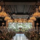 아이티컨벤션 이미지