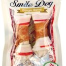 스마일독 이미지