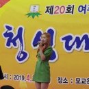 여주초등학교 이미지