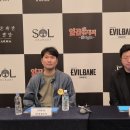 넷마블PC 이미지