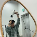 동산로 80-1 | 더그린 충주 두피커버 smp 1회차 솔직후기