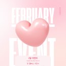 우묘상점