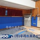 덕정초등학교 이미지
