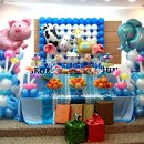 석준농장 이미지