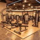 포시즌휘트니스 이미지