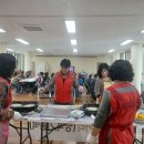 남성마을회관 이미지