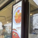 서울돈까스 | [서울] 서대문 북가좌동 엠브로 돈까스 후기｜북가좌동 가성비 돈까스 맛집