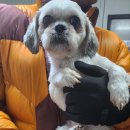 하북4리마을회관 이미지