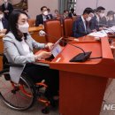 제안과의원 이미지