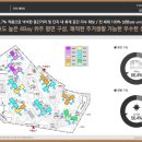 성심종합정비 이미지