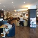 엔제리너스 경산옥산점 이미지