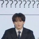 교통안전공단 부천자동차검사소 이미지