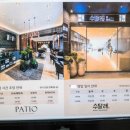 청송노래연습장 이미지