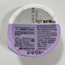 복덩이 한우2 이미지