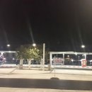 SH호스텔 이미지