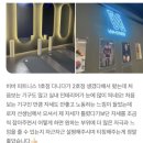 평산이벤트 이미지