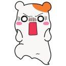 송보마트 이미지