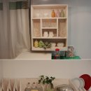 달빛펜션 이미지