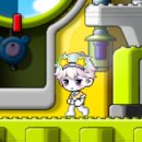 153PC방 | [남캐코디] 153기 로얄 미니비숑신발 후기 (당장 굼애!!)