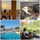 대명목장 | 아이와 함께 여행가기 좋은 추천 호텔 5군데