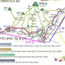 구슬골경로당 이미지