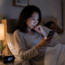 부부성인용품 | 중년 여성을 위한 웰니스 성인용품 추천 🌙 "부부관계가 달라졌어요" 후기들
