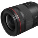 주식회사 더아이리스 이미지