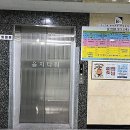 미쁘다피부/체형