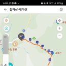 팔야1리 이미지