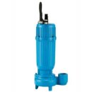 다인축사 이미지