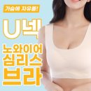 5405 이미지