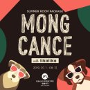 다인사우나휘트니스 이미지