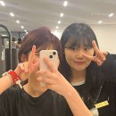해머하우스회룡점헬스&PT