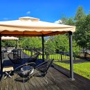 루체펜션 | 평창 루체포레 풀빌라 독체 풀빌라 온수 수영장 루체포레 온수풀 프라이빗 풀빌라루체포레 독체 펜션 후기