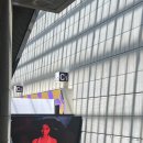 서울일러스트레이션 페어 v.19 서일페 코엑스 후기!