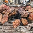 성북-길음-301 이미지