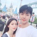 박정진 | '러브캐처2' 송세라 박정진, 6년 사랑 결실! 에르메스 시계+다이아몬드 반지 프러포즈 비하인드 스토리...