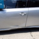 정진공업사 이미지