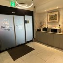 브라운도트쌍용점 이미지