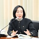 예산-70 이미지