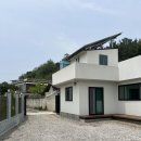 혜리네민박 이미지