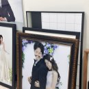 쏘쿨스튜디오 이미지